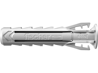 Spreizdübel SX Plus in Dose