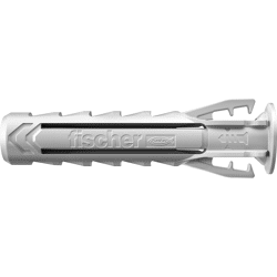 fischer Dübel SX Plus 12x60