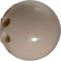 fischer Türstopper TS