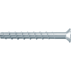 Betonschraube ULTRACUT FBS II SK