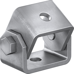 fischer Universalgelenk FUH 13
