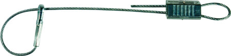 Drahtwaren