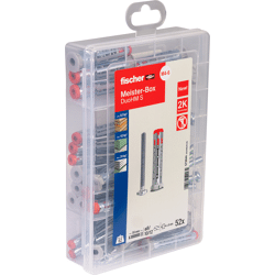 fischer Meisterbox DuoHM TX (52)