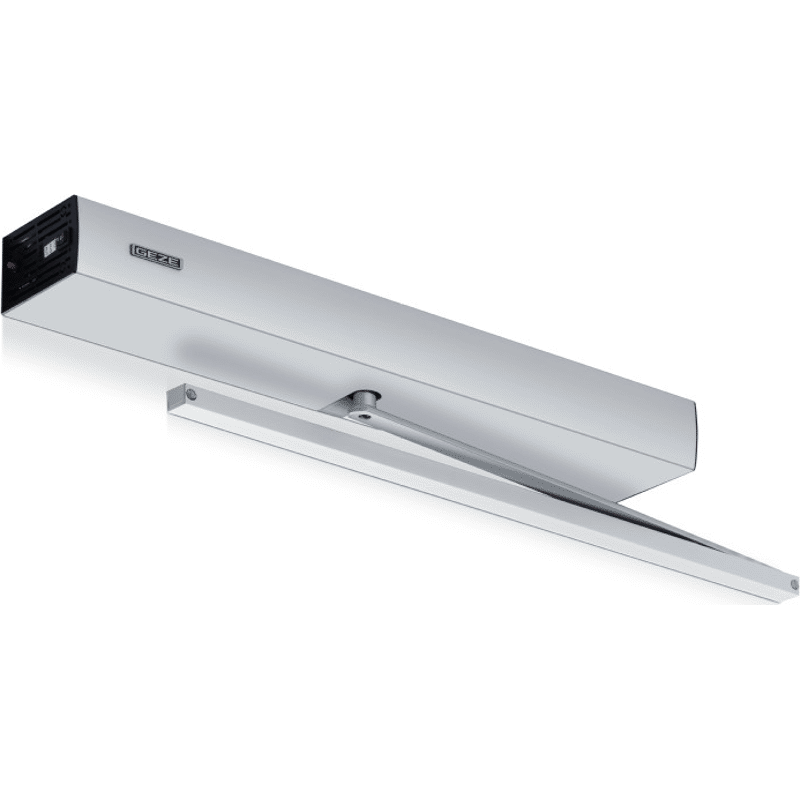 ANTRIEB GEZE SLIMDRIVE EMD-F