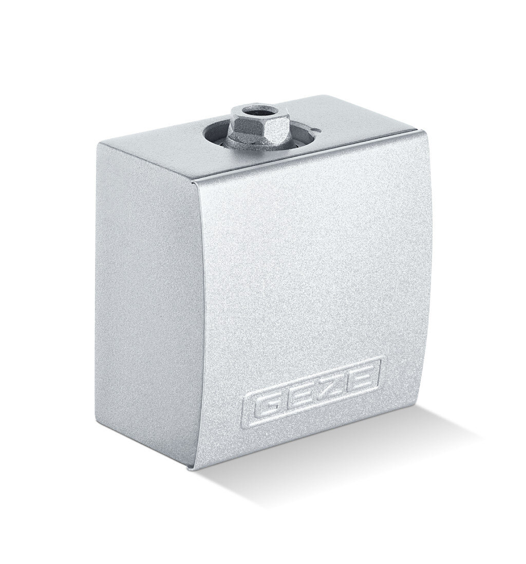 2x Nylon Flaschenzug Rollen - Doppelrollenblock Mit Drehlager - Für Segelboote & Fitness