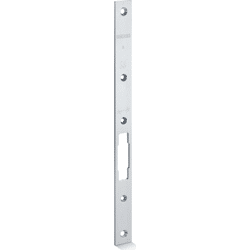 GEZE STULP GEGENK W RE LI IQ LOCK VE