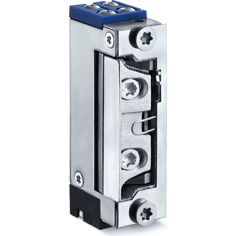 GEZE A5011--A