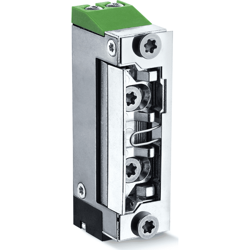 GEZE FT501--E
