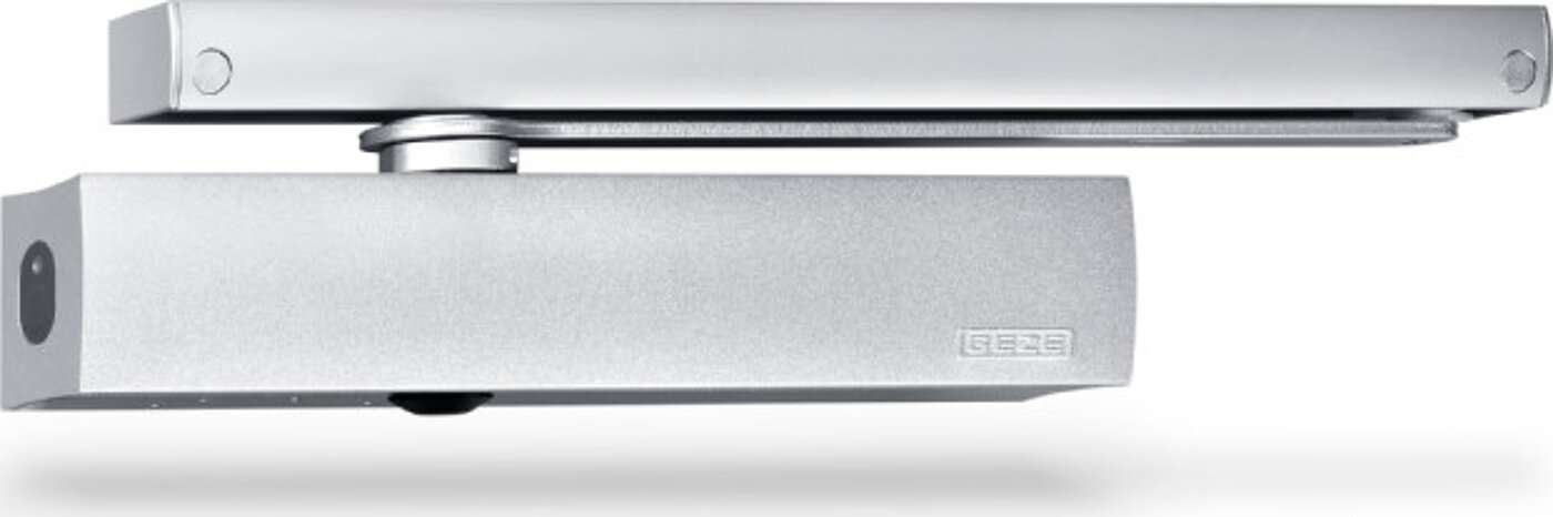 GEZE TS 5000 EFS 3-6 RAL... online kaufen