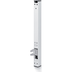 GEZE Verriegelungsantrieb Power Lock