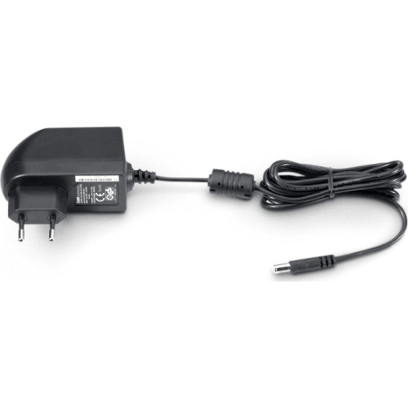 STECKERNETZTEIL NT 1,0 A - 24 V DC