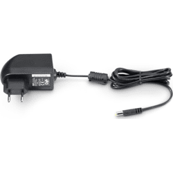 STECKERNETZTEIL NT 1,0 A - 24 V DC