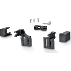 GEZE Konsolensatz B Powerchain