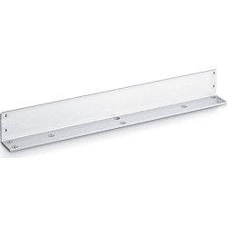 GEZE RWA K600 KONSOLE R