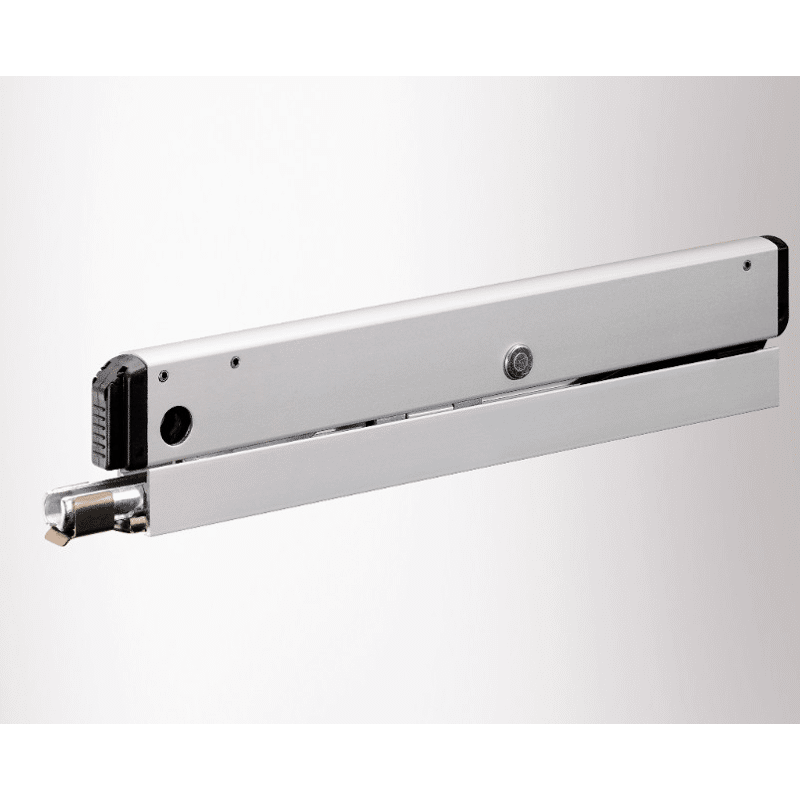Schere OL 95, ohne Flügelbock, Aluminium
