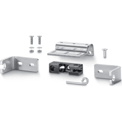 GEZE KONSOLENSATZ POWERCHAIN D2 STANDARD