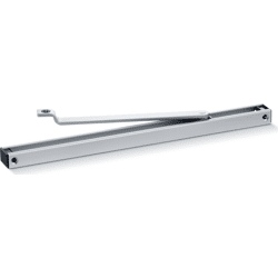 GEZE Gleitschiene für TS 1500 G/F