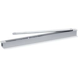 GEZE E-Gleitschiene Boxer