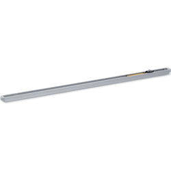 GEZE GLEITSCHIENE 12MM BOXER EFS 4-6