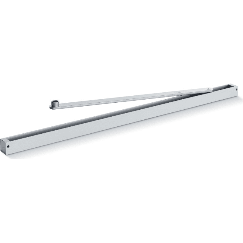 Rollenschiene EMD
