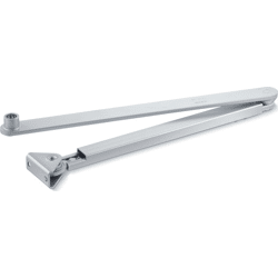 GEZE EMD Gestänge