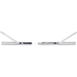 GEZE E-ISM-GLEITSCHIENE BOXER