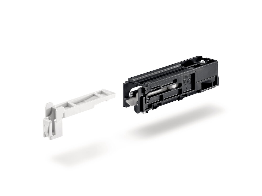 Türschließer kaufen