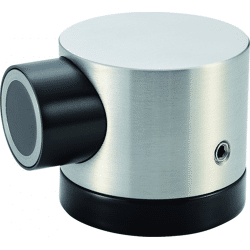 KWS Magnetfeststeller 1015, Aluminium