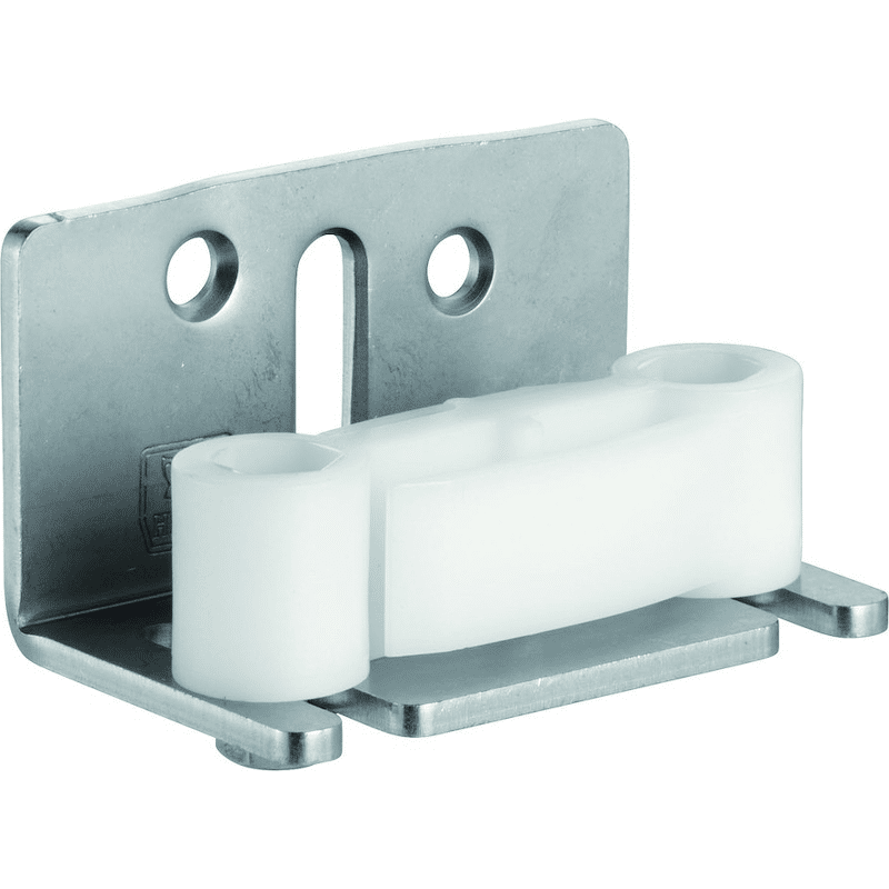 Führungsgleiter SmartGuide H 316 S