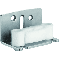 Führungsgleiter SmartGuide H 316 S