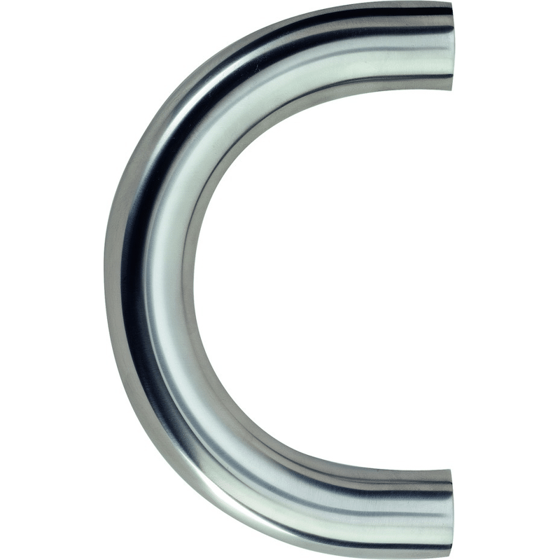 Bogen 7263