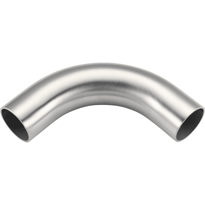 Bogen 7234