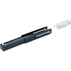 HELM Einzugsdämpfung SmartStop FG 80