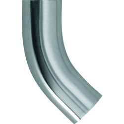 KWS Bogen 7214