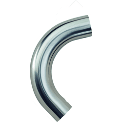 KWS Bogen 7244