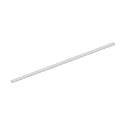 GT-S 150 Klemmschnur 5 St. Ø 2x100, transparent, decken
