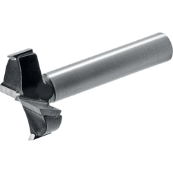 Hettich Bohrer DrillJig
