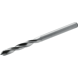 Hettich Hartmetallbohrer