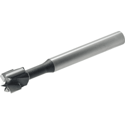 Hettich Hartmetallbohrer