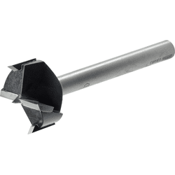 Hettich Hartmetallbohrer