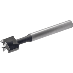 Hettich Hartmetallbohrer