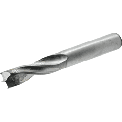 Hettich Hartmetallbohrer
