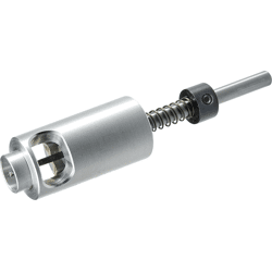 Hettich Hülsenbohrer