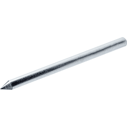 Hettich Bohrlehren-Zentrierstift 23680