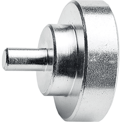 Hettich Lochreihen-Abgreifstift, Accura 46629
