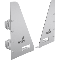 Hettich BlueJig AvanTech 205