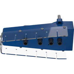 Hettich BMMiniModu.Bohrge4Spind.m.SWF AVTYOURück