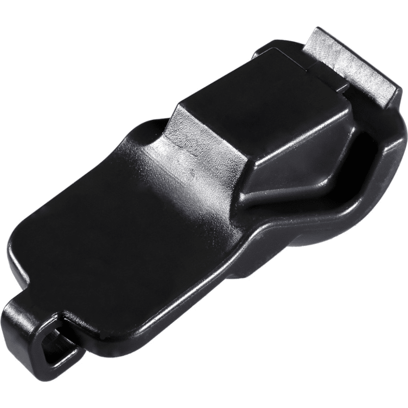 Möbel-Mont.hilfe,                                        f.Öffn.wink.begr.,                                        Sensys 9081657,                                        für Sensys 8645 i/8645/8675