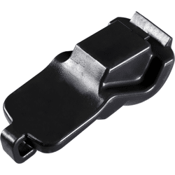 Möbel-Mont.hilfe,                                        f.Öffn.wink.begr.,                                        Sensys 9081657,                                        für Sensys 8645 i/8645/8675