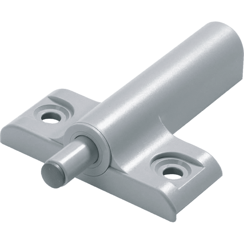 Dämpfer für Topfscharniere Silent System, universal, Kunststoff (NIK)